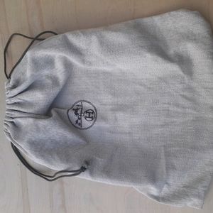 HERMES Large Cloth Dustbag Bag Cover
